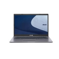 ASUS ExpertBook P1 P1512CEA Core i7 11th Gen 15.6" FHD Laptop